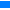 Blue, variant on SPRI Superband Resistance Band, Heavy, Exercise Bands