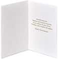 thumbnail image 2 of Papyrus 50th Anniversary Card for Couple (Wonderful Memories), 2 of 6