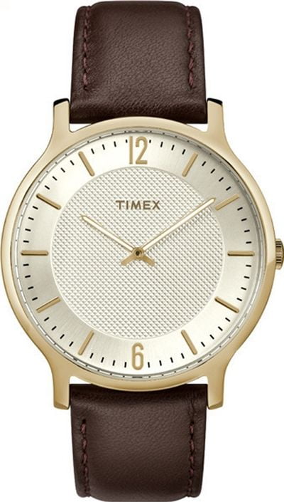 timex 15 off