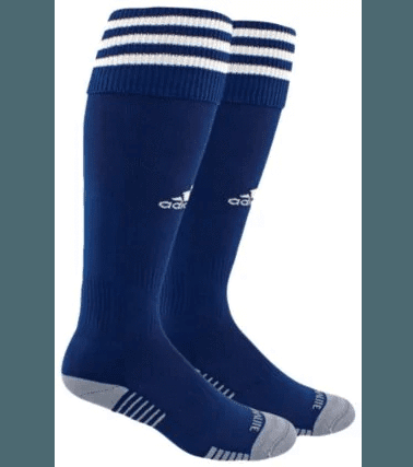 adidas copa zone iii soccer socks