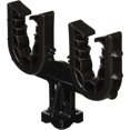thumbnail image 2 of MadDog GearDouble Upright Claw Grip with E-Z Mount Base, 2 of 2