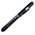 thumbnail image 1 of Lampe Stylo Portable avec Pince pour Stylo, Lampe Stylo Réutilisable et Durable pour Personnes Médicales, 1 of 5