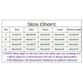 thumbnail image 4 of MuXiKeJi Clothes Women Modest Swimsuits Swimwear Full Body Swim Tops Pants Hijab 4 Piece Rash Guard S-XL, 4 of 8