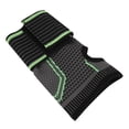 thumbnail image 4 of Wrist Bracer, Hand Wrist Protector Lightweight Easy To Use Adjustable Tightness Breathable  For Running Basketball Tennis For Weightlifting Cycling, 4 of 8