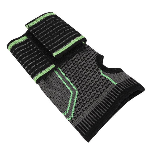 Muñequera, Muñequera De Protección Deportiva, Brazalete De Mano Para Correr, Baloncesto, Béisbol, Rugby, Fútbol, voleibol