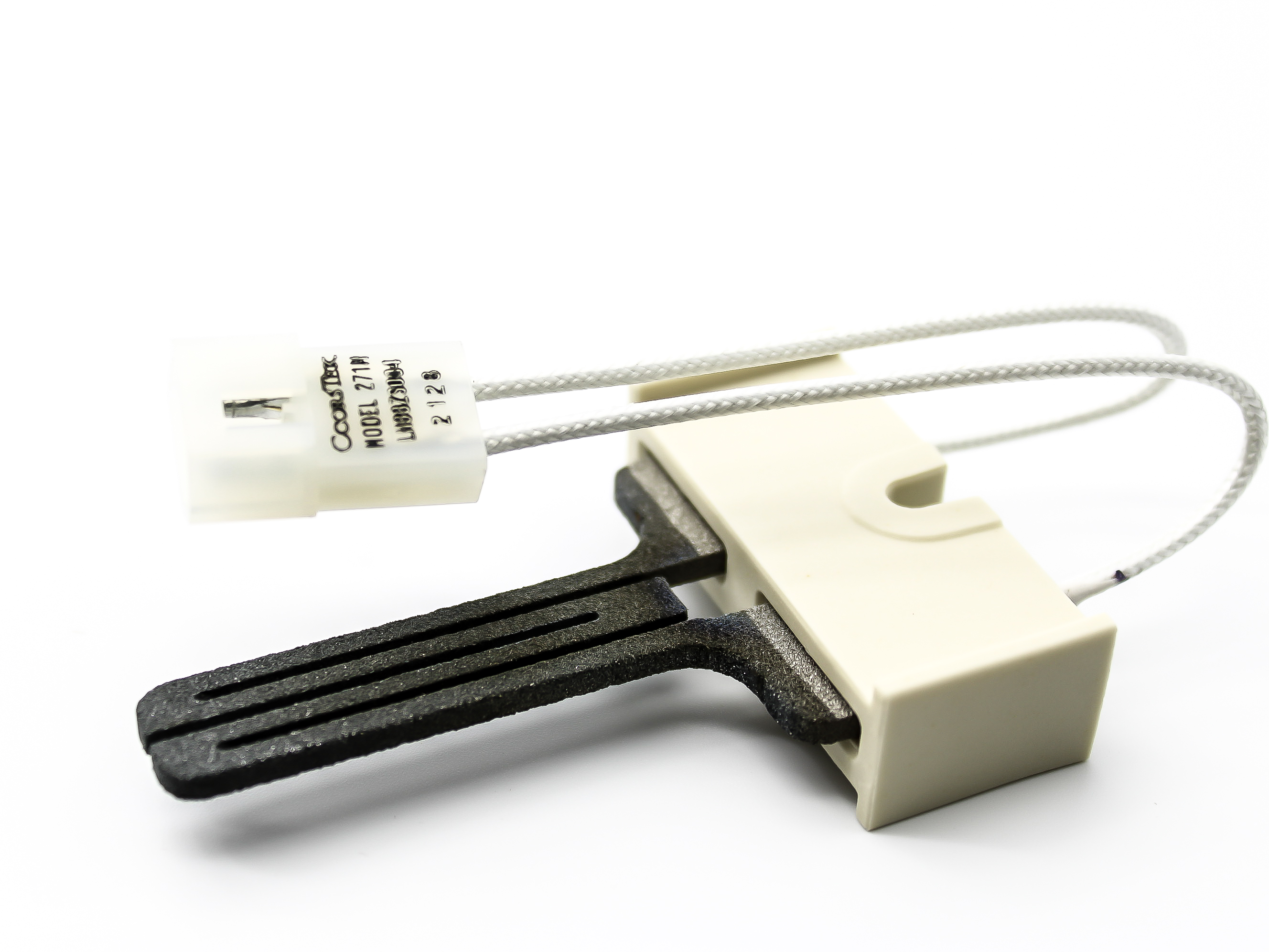 LH33ZS004 Carrier Hot Surface Ignitor OEM LH33ZS004
