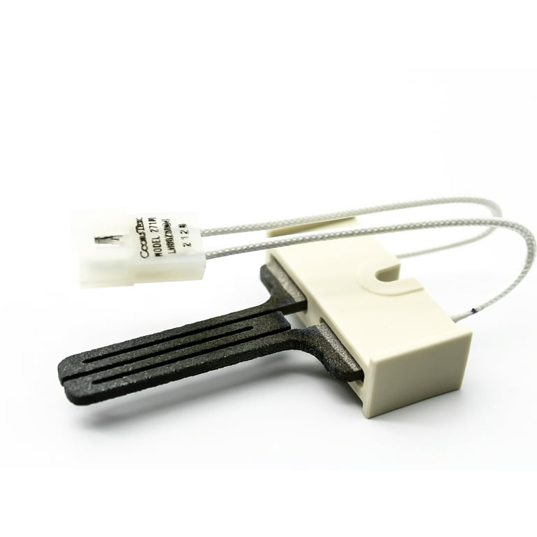 LH33ZS004 Carrier Hot Surface Ignitor OEM LH33ZS004 - Walmart.com