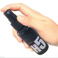 thumbnail image 4 of 50 ml Mantenimiento de faros de coche Agente de recauchutado limpio Líquido de reparación de esmalte en aerosol, 4 of 5