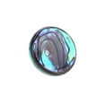 thumbnail image 4 of 9Pcs/Lot Saxophone Inlays, Sax Inlays, For Saxophone Musician, 4 of 8