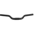 thumbnail image 3 of M Handlebar, Bike Handlebar, Ultralight Durable Stylish For Children'S Bicycles Balance Bicycle, 3 of 8
