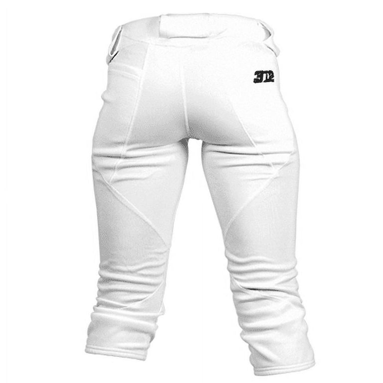 3n2 nufit 2024 softball pants