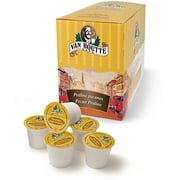 Van Houtte Praline Pecan Coffee K-Cups for Keurig Brewers 24 count