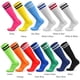 thumbnail image 4 of Calcetines Fútbol TFixol, 4 of 8