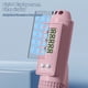 thumbnail image 5 of Cuerda de saltar inteligente con contador, ideal para practicar deportes y hacer ejercicio., 5 of 7