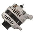 thumbnail image 3 of EGOESWELL Alternator 12V 150A 23100JK01A, 3 of 6