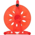 thumbnail image 2 of GarfatolRv Cord Storage Reel with Handle Driven Easy to Use, 2 of 5