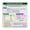 Unframed, variant on Excel MATCH() Function Cheat Sheet Guide Poster Canvas Painting Wall Art