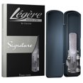 thumbnail image 1 of Legere BBSS2.50 Signature Series Bb Clarinet Reed, 1 of 6