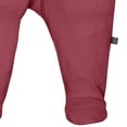 thumbnail image 4 of by  Baby Unisex Super Soft Sleep ‘N Play  Sizes Newborn - 6/9 Months, 4 of 9