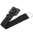 thumbnail image 4 of Cello Endpin Ancre Antidérapant Dispositif Antidérapant Support de Butée Accessoires de l'Instrument, 4 of 11