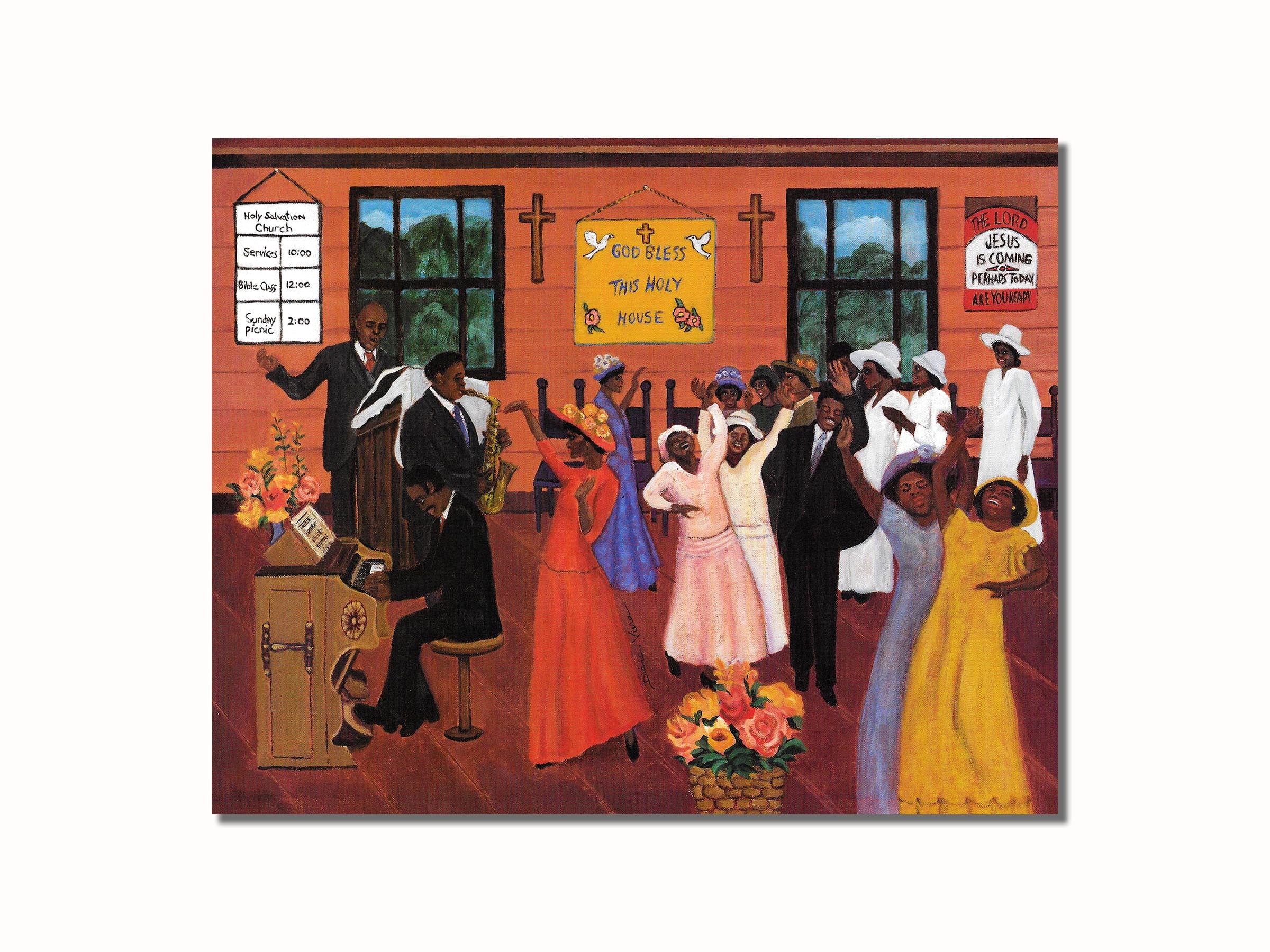 black history zoom background images black history zoom background images