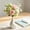 White, variant on Heart Shaped Ceramic Vase, Matte Frosted Texture Finish, Farmhouse Decor, Home Decor, Decorative Vase, Vases for Your Bedroom, Office, Living Room, Bathroom