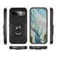 thumbnail image 3 of Funda para Celular ZERODAMAGE SAHARA Raider para Pixel 9 Pro XL, 3 of 8