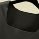 thumbnail image 5 of Top corto,Blusa de manga larga para mujer, cuello redondo, botones delanteros, camisa informal de color liso, tela de rayón suave, ideal para uso diario y en casa, sopatenor, 5 of 8