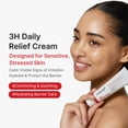 thumbnail image 2 of Crema Facial Medicube 3H Relief Calmante e Hidratante 50 ml, 2 of 9