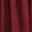 Burgundy, variant on Burgundy Plus Size V-Neck Wrap Maxi Dress With Tiered Ruffle Hem And Self-Tie Waist Belt, Short Sleeve