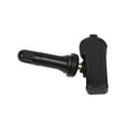 thumbnail image 2 of Fits for 2001-2005 For Cadillac 2001-2004 For Chevrolet 2004 For GMC Original Equipment Programmed Tire Pressure Monitoring System Sensor TPMS 315 MHz 15136883, 2 of 4