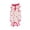 B, variant on Cat Post-Surgery Recovery Suit with Soft Cotton, Prevents Licking and Scratching, Great for Spay and Neuter Recovery