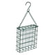 thumbnail image 5 of Comedero colgante para pájaros, ideal para exteriores, ideal como regalo para amantes de . Práctico, herramienta de alimentación, decoración, 5 of 9