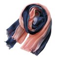 thumbnail image 1 of Maytalsory Fringe Tassel Winter Hijab Stay Fashionable And Warm In Style Versatile Easy To Match Women Scarves style 12, 1 of 6