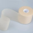 thumbnail image 5 of 2pcs Multi-functional Bandage Plaster Tape Waterproof Elastic Wrap Pad (Skin), 5 of 5