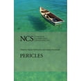 thumbnail image 1 of Pericles: Prince of Tyre, 1 of 1