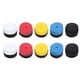 thumbnail image 2 of Cinta de Agarre para Raqueta de Tenis, Sobrisas absorbentes antideslizantes para para para raqueta de bádminton para tenis, Bádminton, Cañas de pescar, calabaza, mangos de bicicleta,, 2 of 7