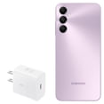 thumbnail image 5 of Smartphone Samsung Galaxy A05s 64GB Light Violet 4GB Ram + Cargador 25W, 5 of 5