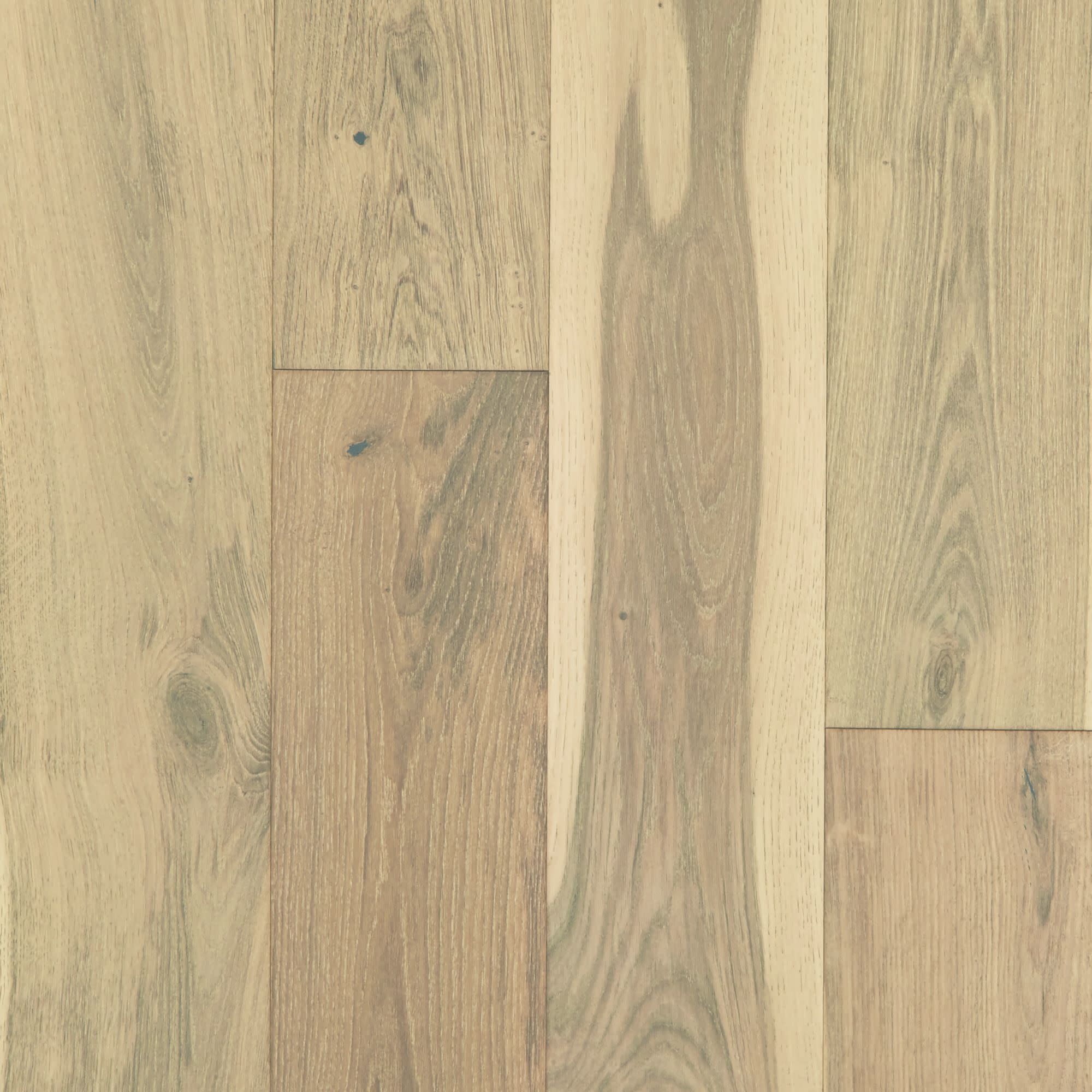 Shaw Fh820 Exquisite 7 1 2 Wide, Shaw Hardwood Flooring Reviews