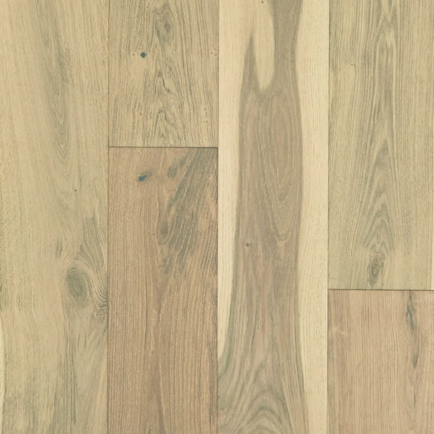 Waterproof Engineered Hardwood Flooring, Are Shaw Hardwood Floors Good