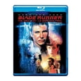 thumbnail image 2 of Blade Runner: Le Montage Final (Blu-ray) (Bilingue), 2 of 2
