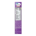 thumbnail image 2 of Cereal Great Value Bran Fibra Pasas 200g, 2 of 4