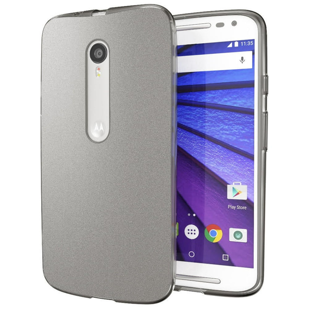 Moto x50