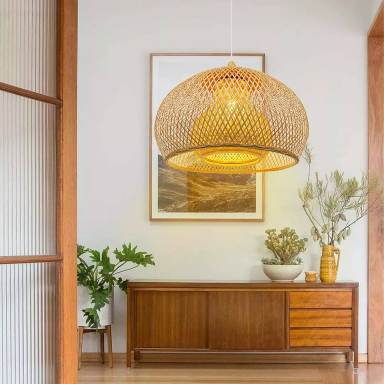 Pendant 2024 light price