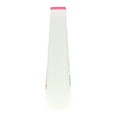 thumbnail image 3 of Matrix Biolage ColorLast Shampoo 13.5 oz, 3 of 8