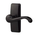 thumbnail image 2 of Juego de manillas de puerta Ideal Security GL para puertas blindadas y mosquiteras, 2 of 8
