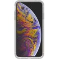 thumbnail image 3 of ATTOE Symmetry Series Case for ATTOE iPhone XS Max - Tonic Violet / Purple, 3 of 5
