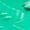 X2409 AG Green, variant on ChiVerve Soccer Cleats for Mens Womens Indoor Turf Soccer Shoes Youth AG TF Training Football Boots Unisex