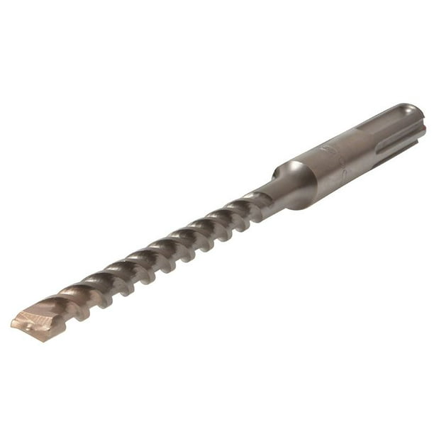 30mm sds online