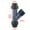inner dia 25mm, variant on High Pressure Sprayer Electric Sprayer Accessories Outdoor Garden Watering Can